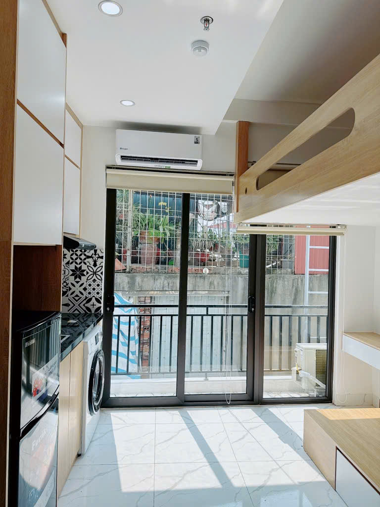 QUAN TÂ M [Bán CHDT Võ Thị Sáu, Trần Khát Chân] Gà đẻ trứng vàng 420tr/ năm. Giá chỉ 7 tỷ 500 - Ảnh 3